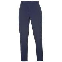 stuburt ess trouser snr99