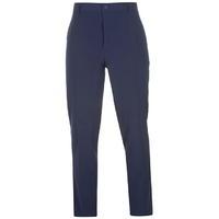 Stuburt Ess Trouser Snr99