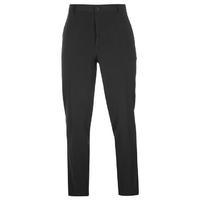 Stuburt Ess Trouser Snr99