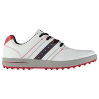 Stuburt Urban Spikeless Golf Sho...