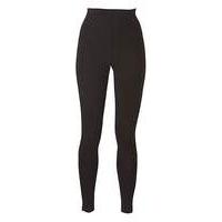 Stretch Jersey Leggings Regular