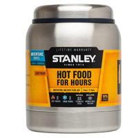 Stanley 0.40 Food Jar