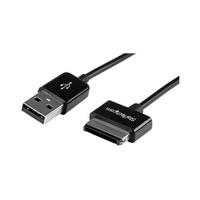 StarTech USB2ASDC3M 3m USB To ASUS Dock Connector