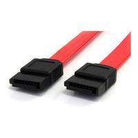 StarTech SATA6 150mm SATA Serial ATA Cable 6Gbps