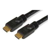 StarTech HDMM10M 10m Ultra HD HDMI Cable - HDMI To HDMI - M/M