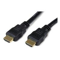 startech hdmm150cm 15m ultra hd hdmi cable hdmi to hdmi mm