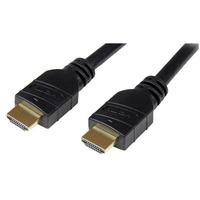 StarTech HDMM15MA 15m Active Ultra HD HDMI Cable - M/M