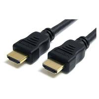 StarTech HDMM2MHS 2m Ultra HD HDMI Cable With Ethernet