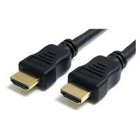 StarTech HDMM3MHS 3m Ultra HD HDMI Cable With Ethernet