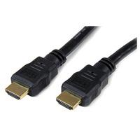 StarTech HDMM5M 5m Ultra HD HDMI Cable - HDMI To HDMI - M/M