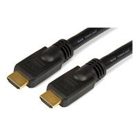 startech hdmm7m 7m ultra hd hdmi cable hdmi to hdmi mm