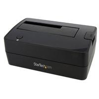 StarTech.com SATDOCKU3S USB 3.0 To SATA HDD Docking Station