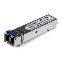 StarTech.com SFPG1320C SFP 1.25G SFP, 1310nm, 20km, Single Mode, LC...