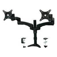 StarTech.com ARMDUAL Dual Monitor Mount With Articulating Arms