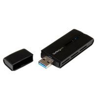 StarTech.com USB867WAC22 USB 3.0 802.11a/b/g/n/ac Wireless AC Netw...