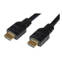 StarTech HDMM10MA 10m Active Ultra HD HDMI Cable - M/M