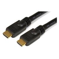 StarTech HDMM15M 15m Ultra HD HDMI Cable - HDMI To HDMI - M/M