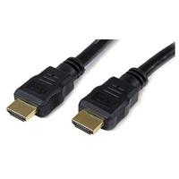 startech hdmm2m 2m ultra hd hdmi cable hdmi to hdmi mm