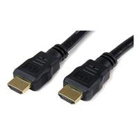 StarTech HDMM30CM 300mm Ultra HD HDMI Cable - HDMI To HDMI - M/M