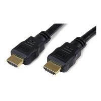 StarTech HDMM3M 3m Ultra HD HDMI Cable - HDMI To HDMI - M/M