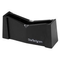 StarTech.com SATDOCK25U USB External HDD Docking Station For 2.5 HDD