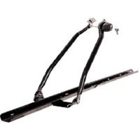 Streetwize SWCC4 Roof Bar Cycle Carrier