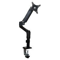 StarTech.com ARMPIVOTE Monitor Mount With Articulating Arm