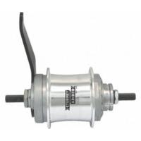 Sturmey-Archer S2C Duomatic