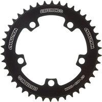 stay strong 6061 alloy 5 bolt chainring