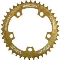 Stay Strong 6061 Alloy 5 Bolt Chainring