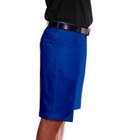 Stromberg Mens Sintra 2016 Funky Golf Shorts - Cobalt 34\'\'