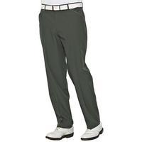 stromberg wintra tech trouser black