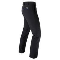 Stromberg Mijas 4 Way Stretch - Black/Cobalt 32\'\' Waist 29\'\' Leg