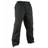 Stuburt Ladies Sport Waterproof Golf Trousers