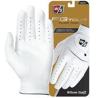 Staff FG Tour Premium Glove Mens Left Small 1 Glove