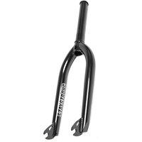 Stay Strong Pro Race Forks
