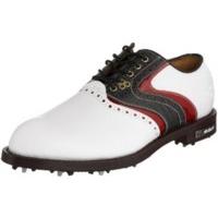 Stuburt Darren Clarke