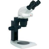 Stereomicroscope Monocular 30 x Leica Microsystems Leica S4 E Stereozoom