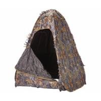 Stealth Gear Two Man Wildlife Chair Hide