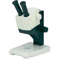 Stereomicroscope Monocular 35 x Leica Microsystems EZ4 Reflected light, Transmitted light