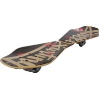 street surfing wave rider sundown