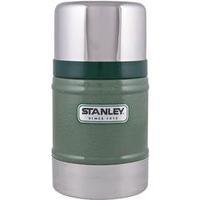 Stanley Camping cooking wear Vakuum-Speisebehäl. Classic 0, 5l 1 pc(s) 10-00131-019