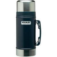 Stanley Camping food storage Vakuum-Speisebehälter Classic 1 pc(s) 10-01229-015 Stainless steel