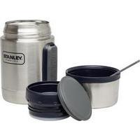 Stanley Camping food storage Adventure Food 0, 5L 1 pc(s) 10-01287-021 Stainless steel