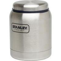 Stanley Camping food storage Adventure Food 0, 4 L 1 pc(s) 10-01610-002 Stainless steel