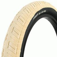 stolen joint hp bmx tyre