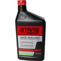 Stans No Tubes Race Sealant