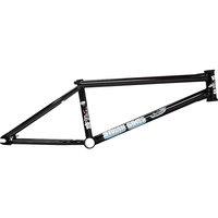 Stolen Jackson Ratima HighJack BMX Frame