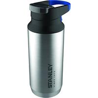 stanley mountain switchback 035l vacuum mug steel