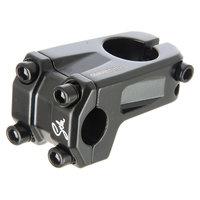 Stolen Convict 3 BMX Stem